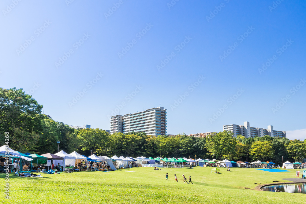 AdobeStock_175904268_Preview