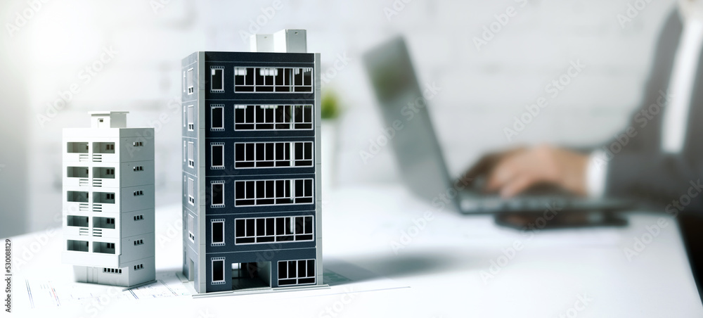 AdobeStock_530088129_Preview